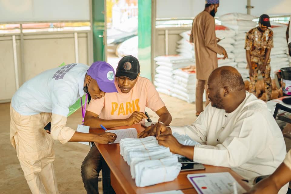 WhatsApp Image 2024-09-02 at 9.51.25 AM (2)